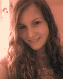 Ludivine